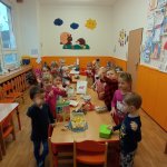 phoca_thumb_m_zajci besdka a nadlka 3 Fotogalerie